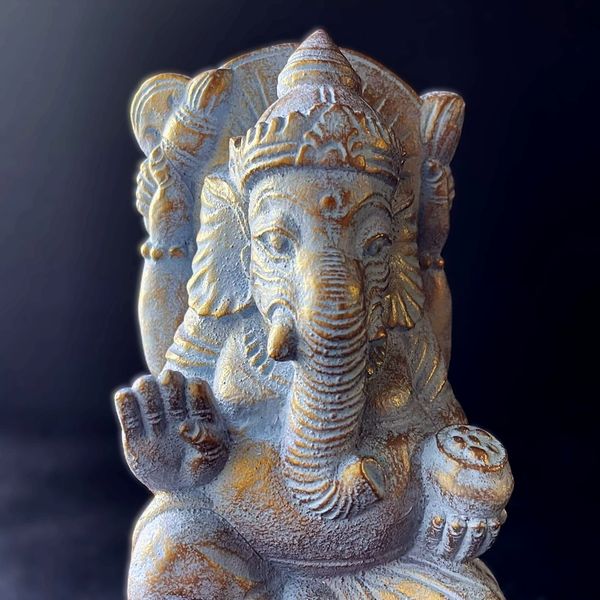 ͡٤Ⱦȳο͡ҥɥο͡H20mۡڥ֥롼ߥɡ