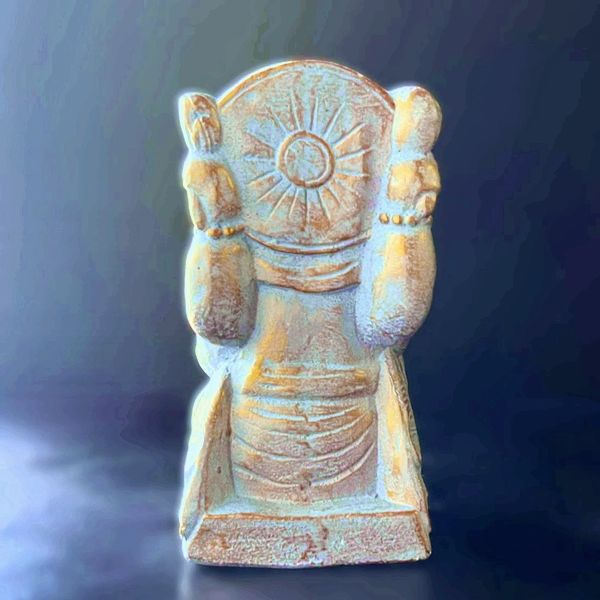 ͡٤Ⱦȳο͡ҥɥο͡H20mۡڥ֥롼ߥɡ