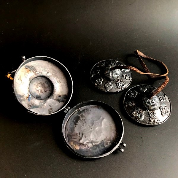 ƥ󥷥ƥ󥷥㥱ڵȾȬۡ͡ڥ֥å顼ۡ٥å̩ˡ