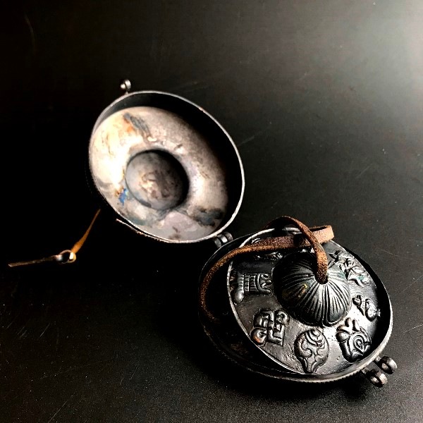 ƥ󥷥ƥ󥷥㥱ڵȾȬۡ͡ڥ֥å顼ۡ٥å̩ˡ