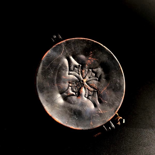 ƥ󥷥ƥ󥷥㥱ڵȾȬۡ͡ڥ֥å顼ۡ٥å̩ˡ