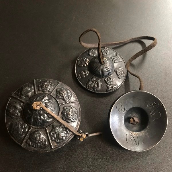 ƥ󥷥ƥ󥷥㥱ڵȾȬۡ͡ڥ֥å顼ۡ٥å̩ˡ