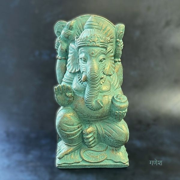 ͡٤Ⱦȳο͡ҥɥο͡H20mۡڥߥɡ