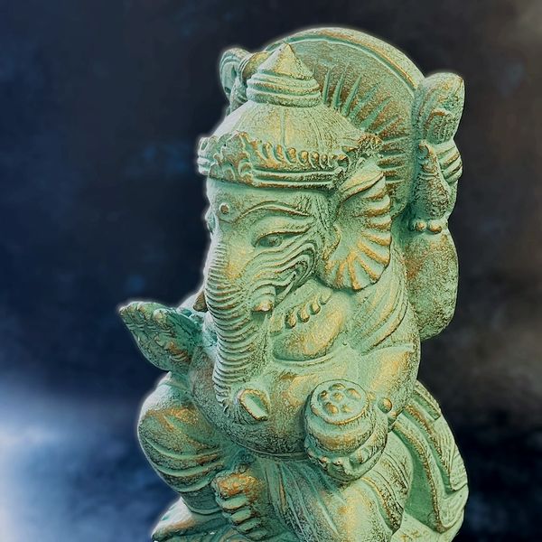 ͡٤Ⱦȳο͡ҥɥο͡H20mۡڥߥɡ