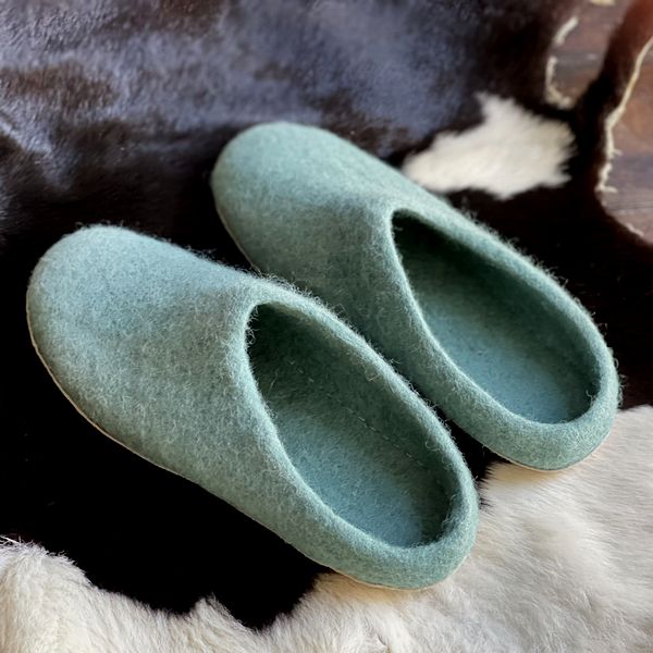 եȥåѡեȥ롼ॷ塼դȤʥͥѡ륦Υեȥåѡڥ꡼