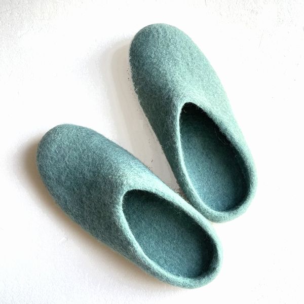 եȥåѡեȥ롼ॷ塼դȤʥͥѡ륦Υեȥåѡڥ꡼