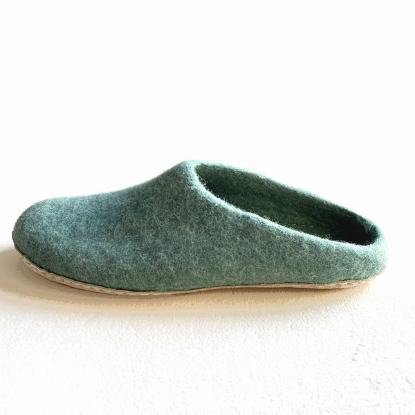 եȥåѡեȥ롼ॷ塼դȤʥͥѡ륦Υեȥåѡڥ꡼