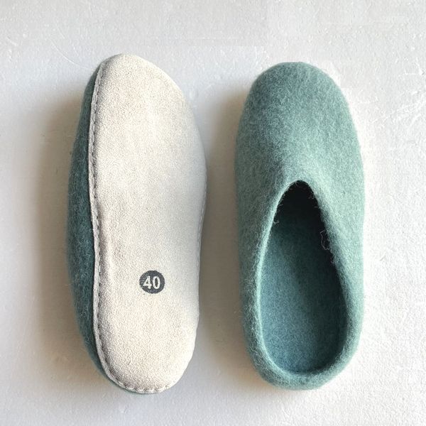 եȥåѡեȥ롼ॷ塼դȤʥͥѡ륦Υեȥåѡڥ꡼