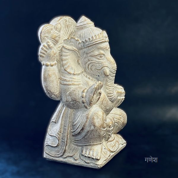 ͡٤Ⱦȳο͡ҥɥο͡H20mۡڥۥ磻ȡߥɡ