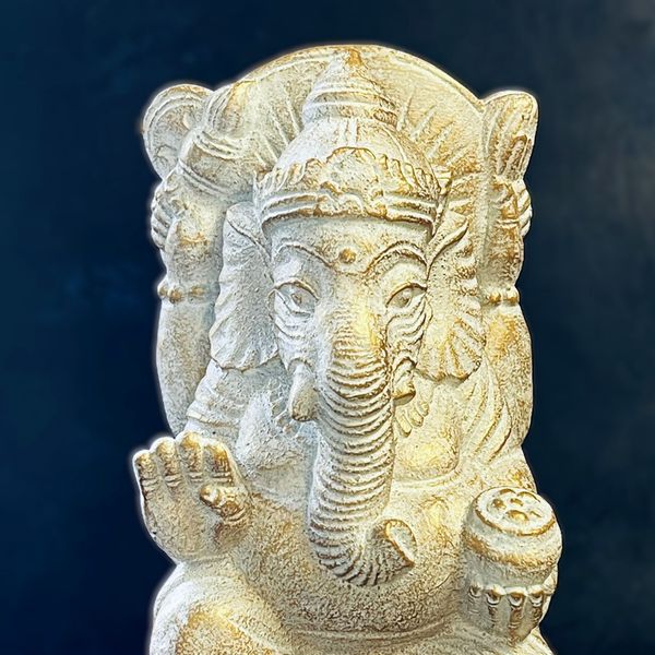 ͡٤Ⱦȳο͡ҥɥο͡H20mۡڥۥ磻ȡߥɡ