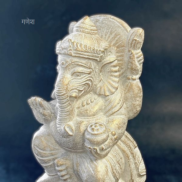 ͡٤Ⱦȳο͡ҥɥο͡H20mۡڥۥ磻ȡߥɡ