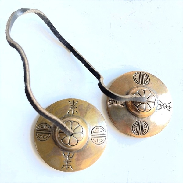 �ƥ��󥷥㡦��5�᥿��ۡ�ľ��7cm���إ��㥭����˼�٥��٥å�̩��ˡ��