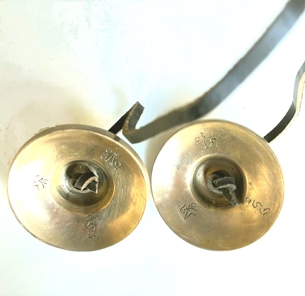 �ƥ��󥷥㡦��5�᥿��ۡ�ľ��7cm���إ��㥭����˼�٥��٥å�̩��ˡ��