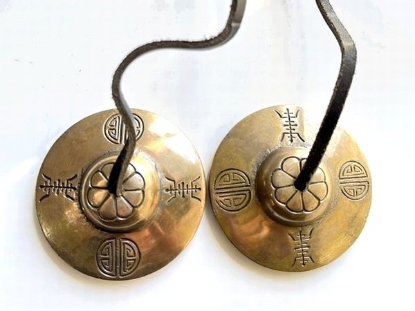 �ƥ��󥷥㡦��5�᥿��ۡ�ľ��7cm���إ��㥭����˼�٥��٥å�̩��ˡ��