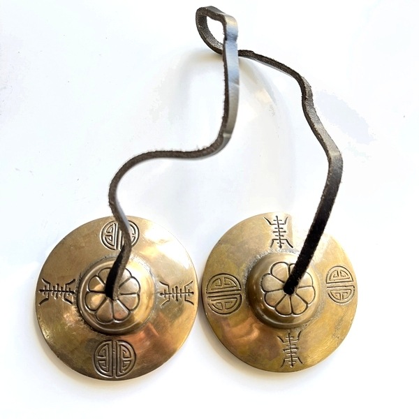 �ƥ��󥷥㡦��5�᥿��ۡ�ľ��7cm���إ��㥭����˼�٥��٥å�̩��ˡ��