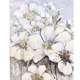 �ݥԡ����ҥʥ��������衿Abstract Flower���֥󥬡ʲ֡ˡ������ȥѥͥ롿�֤���ݲ�