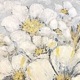 �ݥԡ����ҥʥ��������衿Abstract Flower���֥󥬡ʲ֡ˡ������ȥѥͥ롿�֤���ݲ�