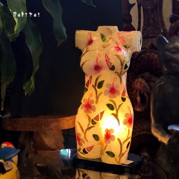 4_000000000478.jpg?1678209904