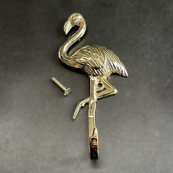 եߥ󥴤Υեåɳݤեå﫤Υեå