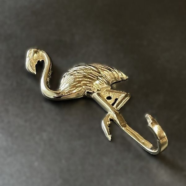 եߥ󥴤Υեåɳݤեå﫤Υեå