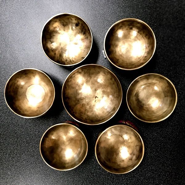 ���󥮥󥰥ܥ��롿�ե�ࡼ��ܥ��롦7�᥿��ڣ��ĥ��åȡۥ��㥯��˹�碌��7�ĥ��åȡھ�����Ĥ��ۡں����١�