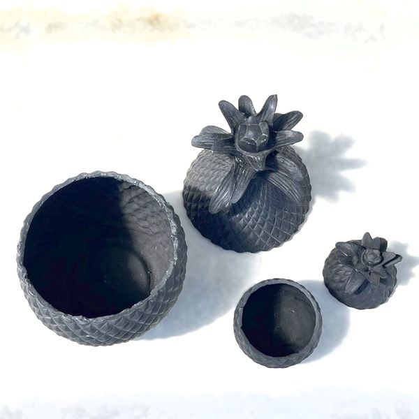 �ѥ��ʥåץ� ���֥��� ��ʪ������ѥ��ʥåץ���֤�ʪ��S��L�������ڥ֥�å���