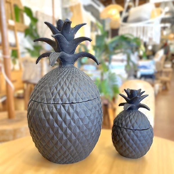 �ѥ��ʥåץ� ���֥��� ��ʪ������ѥ��ʥåץ���֤�ʪ��S��L�������ڥ֥�å���