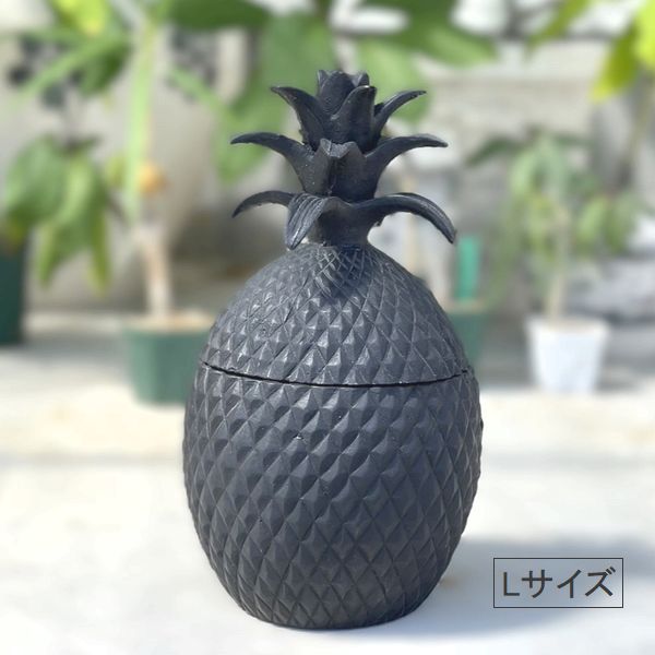 �ѥ��ʥåץ� ���֥��� ��ʪ������ѥ��ʥåץ���֤�ʪ��S��L�������ڥ֥�å���