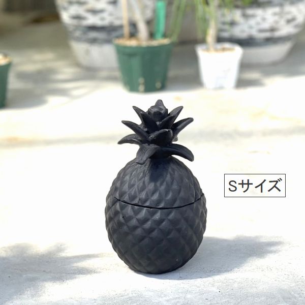 �ѥ��ʥåץ� ���֥��� ��ʪ������ѥ��ʥåץ���֤�ʪ��S��L�������ڥ֥�å���