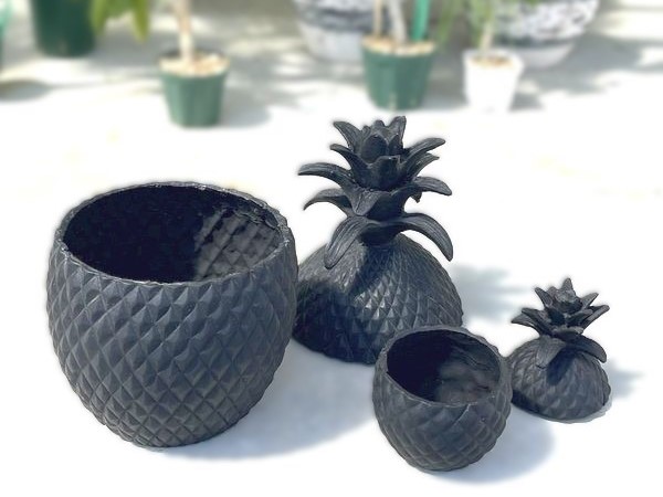 �ѥ��ʥåץ� ���֥��� ��ʪ������ѥ��ʥåץ���֤�ʪ��S��L�������ڥ֥�å���