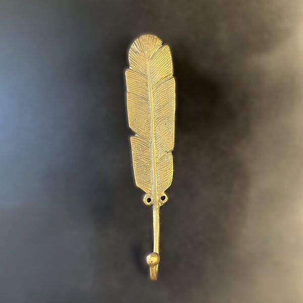 եΥեåɳݤեå﫤Υեå