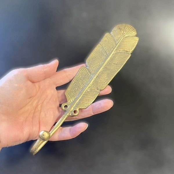 եΥեåɳݤեå﫤Υեå