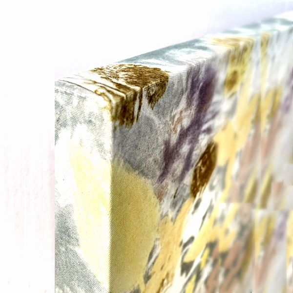 ��Vika�����������衿�ܥ��˥��롡�����ȡ�Abstract Flower�����������֥󥬡ʲ֡ˡ��֤���ݲ�