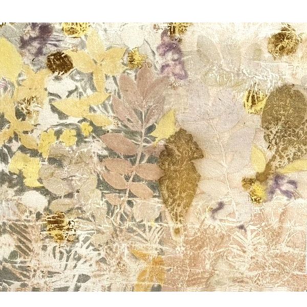 ��Vika�����������衿�ܥ��˥��롡�����ȡ�Abstract Flower�����������֥󥬡ʲ֡ˡ��֤���ݲ�