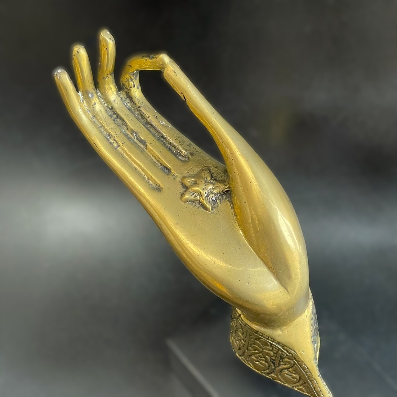 﫤Υ֥ ֥饹Υ֥åϥɡ֥֥åϥ