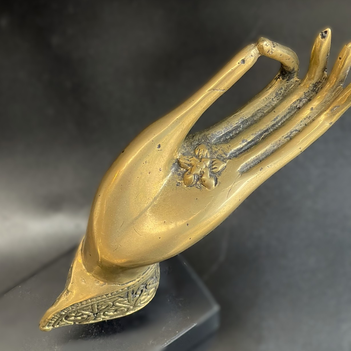 﫤Υ֥ ֥饹Υ֥åϥɡ֥֥åϥ