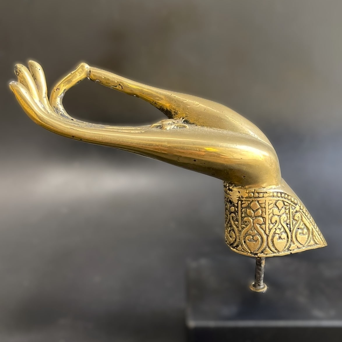 﫤Υ֥ ֥饹Υ֥åϥɡ֥֥åϥ