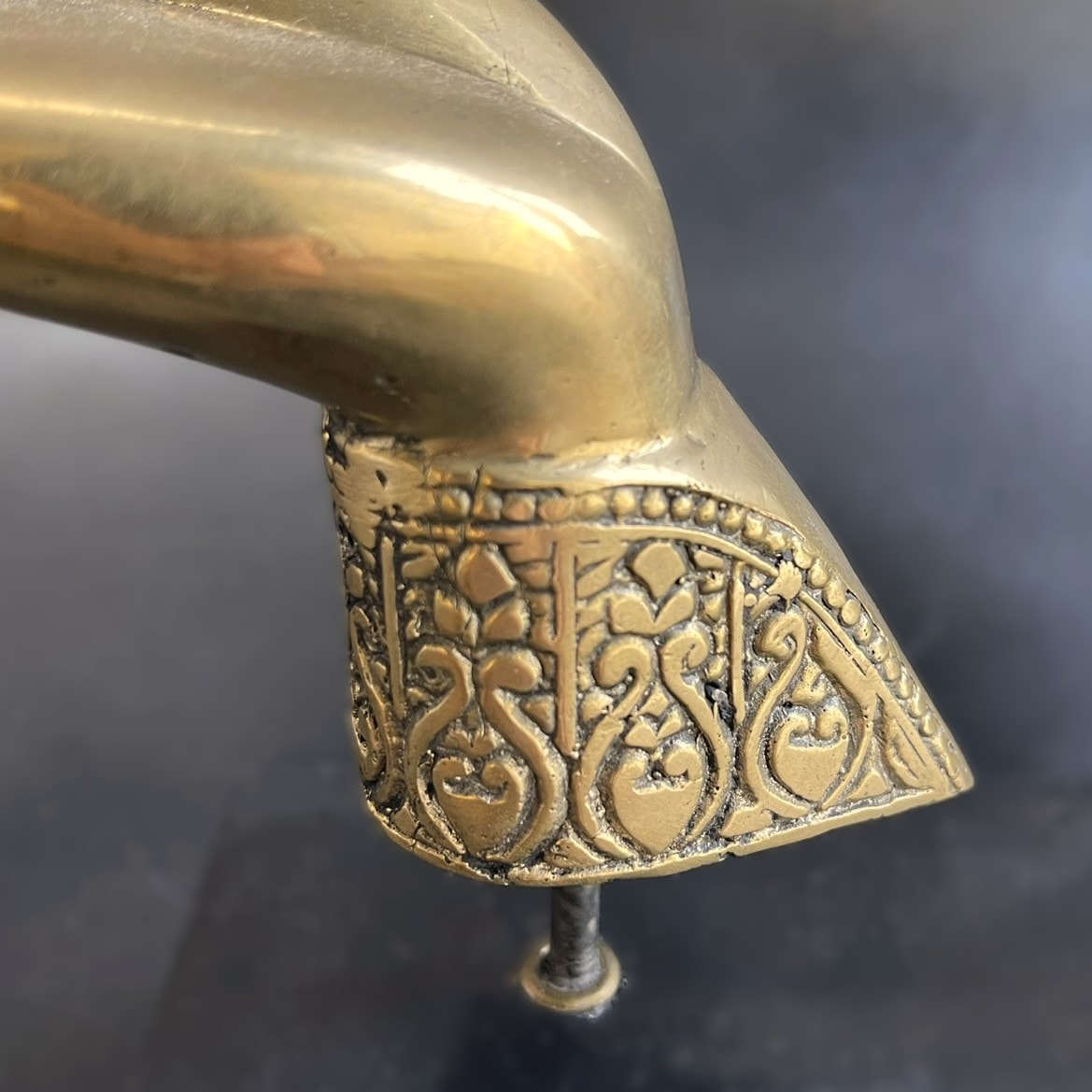 﫤Υ֥ ֥饹Υ֥åϥɡ֥֥åϥ