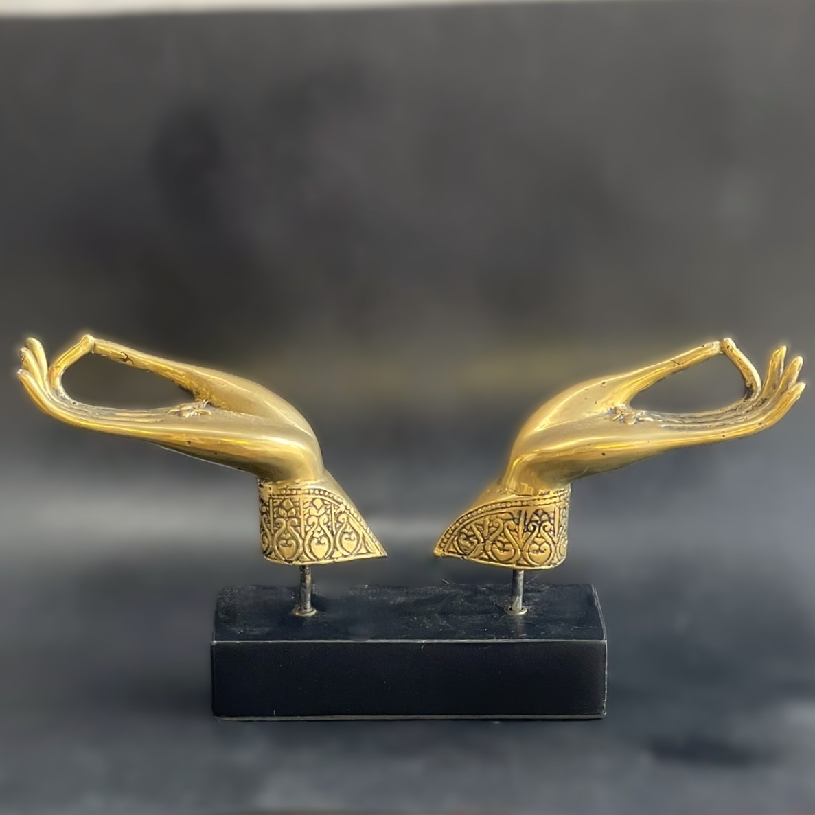 﫤Υ֥ ֥饹Υ֥åϥɡ֥֥åϥ