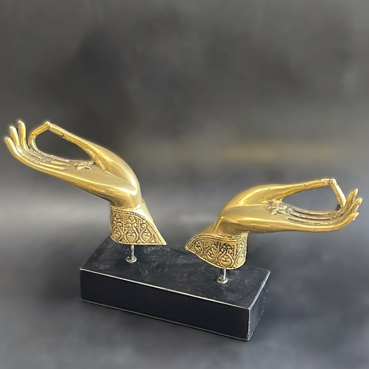 﫤Υ֥ ֥饹Υ֥åϥɡ֥֥åϥ