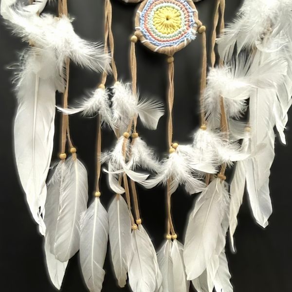 ɥ꡼७å㡼ڥȥ꡼ԤߡH55cmꡦ