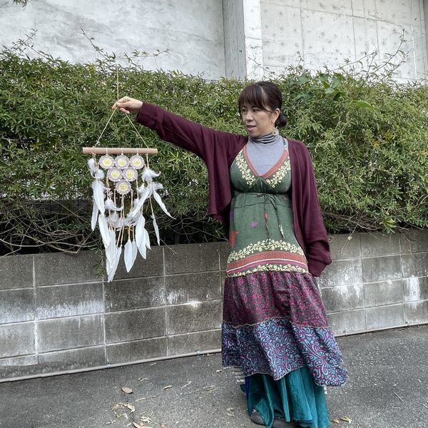 ɥ꡼७å㡼ڥȥ꡼ԤߡH55cmꡦ