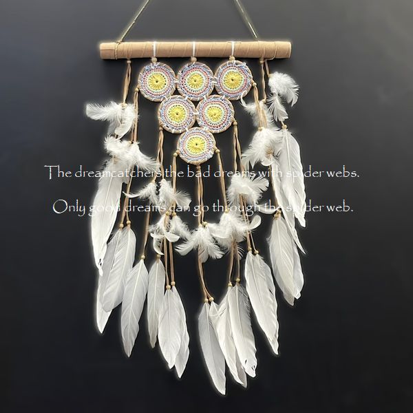 ɥ꡼७å㡼ڥȥ꡼ԤߡH55cmꡦ