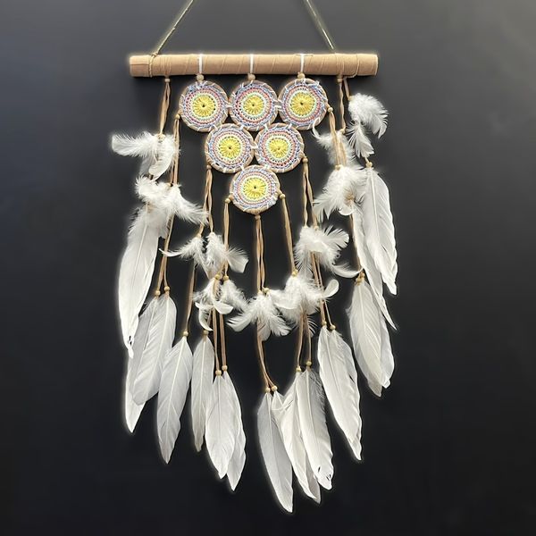 ɥ꡼७å㡼ڥȥ꡼ԤߡH55cmꡦ