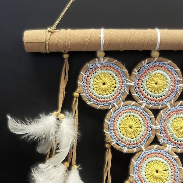 ɥ꡼७å㡼ڥȥ꡼ԤߡH55cmꡦ