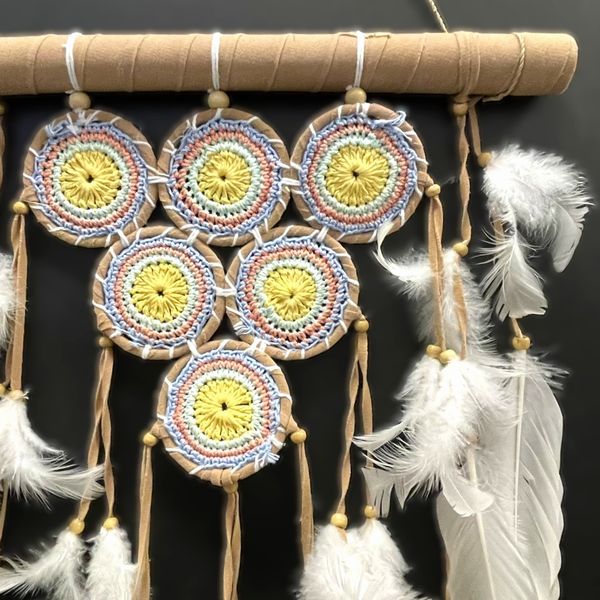 ɥ꡼७å㡼ڥȥ꡼ԤߡH55cmꡦ