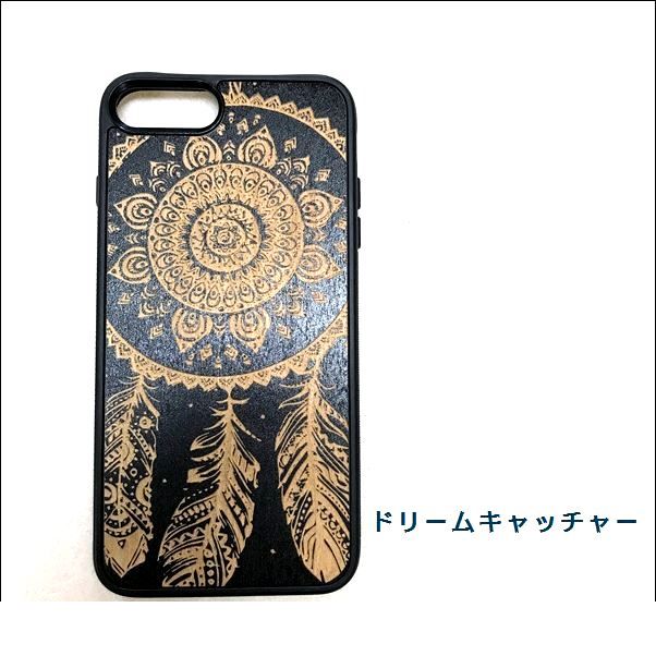 iPhone7Plus ˥åե+С