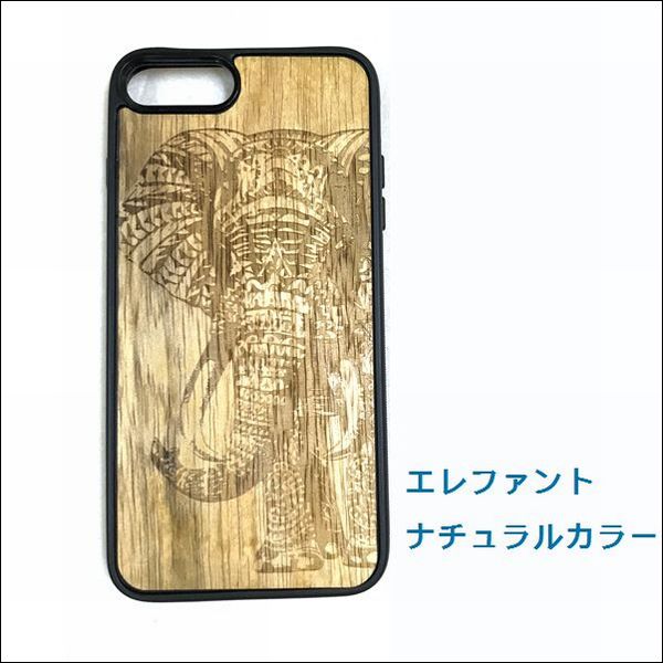 iPhone7Plus ˥åե+С