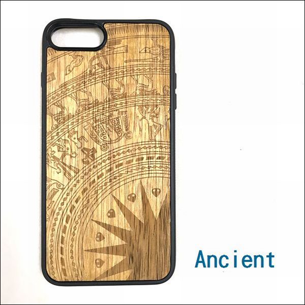 iPhone7Plus ˥åե+С