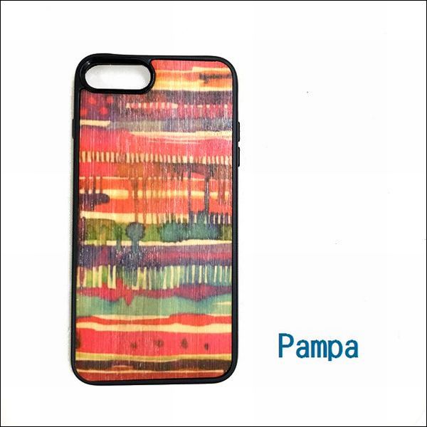 iPhone7Plus ˥åե+С